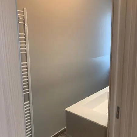 Elegante Appartamento Daniela Apartment *